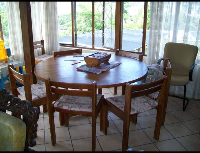 3 BEDROOM FREESTANDING FOR SALE IN MARGATE